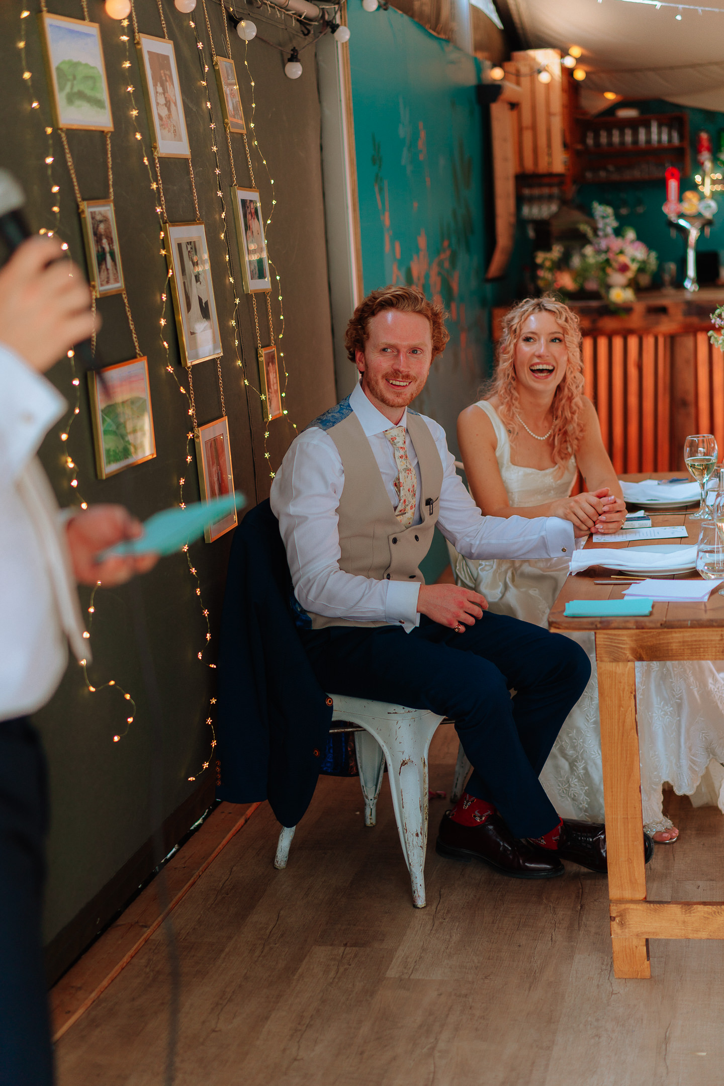 WILDE LODGE WEDDING PHOTOGRAPHY POWYS WALES 021 WILDE LODGE WEDDING PHOTOGRAPHY POWYS WALES 021